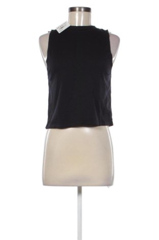 Top de femei Unbranded, Mărime S, Culoare Negru, Preț 68,24 Lei, #137614773