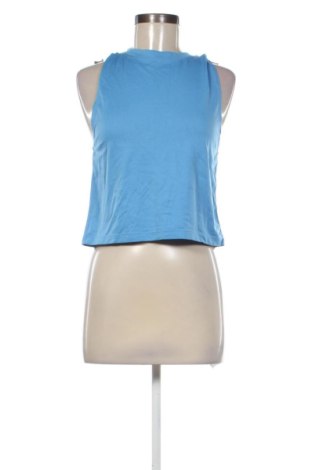 Dámsky top  Unbranded, Veľkosť S, Farba Modrá, Cena  15,00 €, #137614783