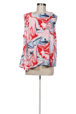 Női top Stockh Lm, Méret XL, Szín Sokszínű, Ár 7 801 Ft, #137614924