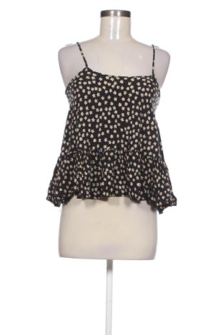 Top de femei Mango, Mărime XS, Culoare Multicolor, Preț 62,99 Lei, #137614931
