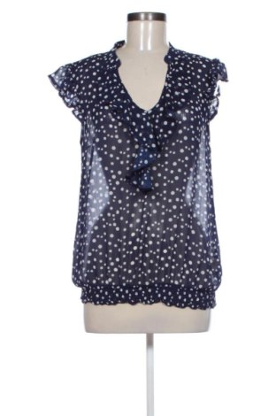 Top de femei Atmosphere, Mărime M, Culoare Multicolor, Preț 31,49 Lei, #137614951