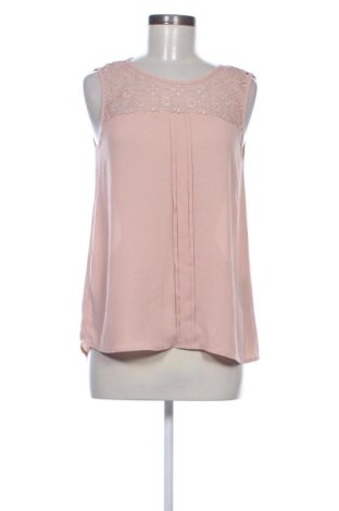 Top de femei ONLY, Mărime M, Culoare Roz, Preț 47,24 Lei, #137615029