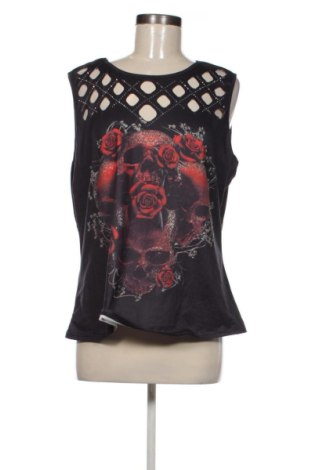 Női top Unbranded, Méret XL, Szín Sokszínű, Ár 6 028 Ft, #137615124