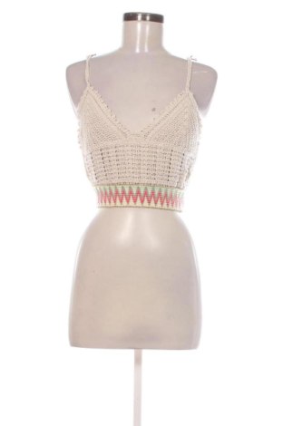 Top de femei Unbranded, Mărime S, Culoare Multicolor, Preț 54,00 Lei, #137615244