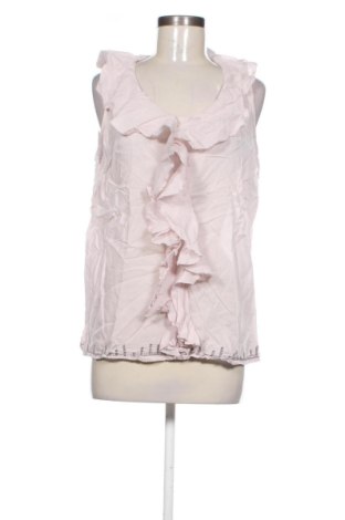 Top de femei Noa Noa, Mărime XL, Culoare Roz, Preț 99,73 Lei, #137615253