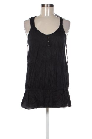 Top de femei River Island, Mărime L, Culoare Negru, Preț 87,00 Lei, #137615278
