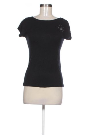 Top de femei Lefties, Mărime M, Culoare Negru, Preț 47,24 Lei, #137615349