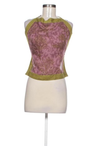 Top de femei Pepper.corn, Mărime M, Culoare Multicolor, Preț 78,74 Lei, #137615380
