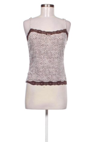 Top de femei Unbranded, Mărime S, Culoare Multicolor, Preț 75,63 Lei, #137615471