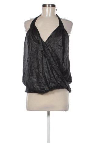 Dámsky top  Unbranded, Veľkosť M, Farba Čierna, Cena  18,67 €, #137615508