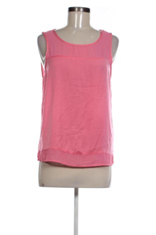 Női top ONLY, Méret M, Szín Rózsaszín, Ár 3 108 Ft, #137615632