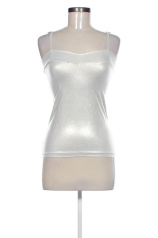 Top de femei Lucy, Mărime S, Culoare Multicolor, Preț 78,74 Lei, #137615800