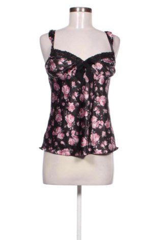 Дамски топ Dorothy Perkins, Размер M, Цвят Многоцветен, Цена 8,98 €, #137615846