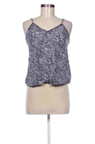 Дамски топ H&M, Размер S, Цвят Многоцветен, Цена 12,00 €, #137615932