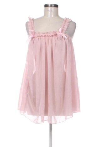 Top de femei Romwe, Mărime S, Culoare Roz, Preț 83,99 Lei, #137615990