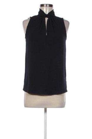Női top Michael Kors, Méret S, Szín Fekete, Ár 20 469 Ft, #137616074