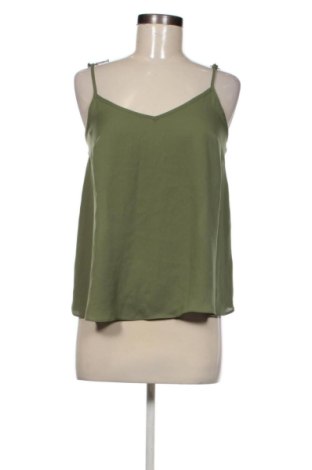Damentop Primark, Größe S, Farbe Grün, Preis 7,24 €, #137616120