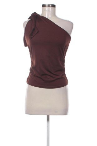 Női top Unbranded, Méret M, Szín Barna, Ár 5 319 Ft, #137616174
