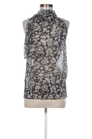 Top de femei Pepe Jeans, Mărime S, Culoare Multicolor, Preț 95,18 Lei, #137616195