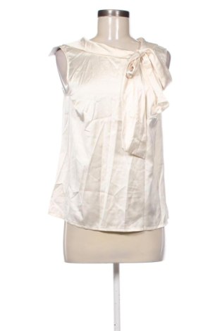 Dámsky top  Unbranded, Veľkosť M, Farba Kremová, Cena  15,00 €, #137616198
