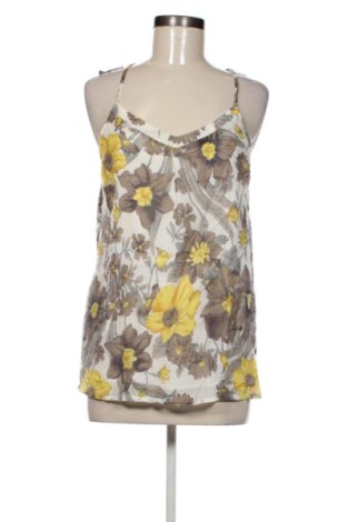Top de femei Pulz Jeans, Mărime L, Culoare Multicolor, Preț 78,89 Lei, #137616263