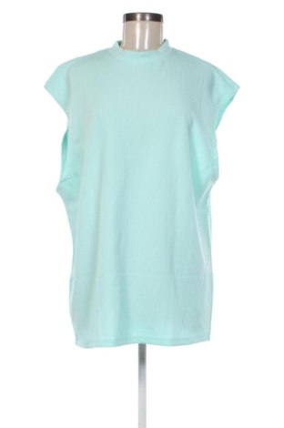 Dámsky top  Unbranded, Veľkosť L, Farba Zelená, Cena  12,19 €, #137616442