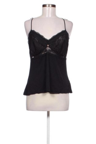 Damentop Autograph, Größe S, Farbe Schwarz, Preis 13,94 €, #137616445