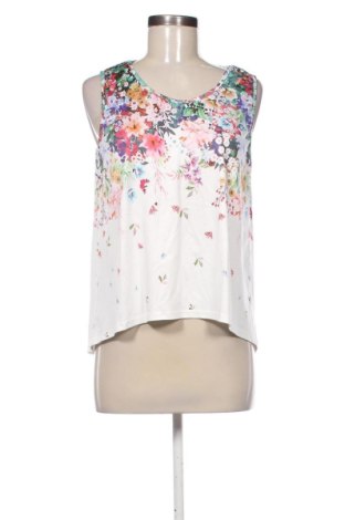 Top de femei Unbranded, Mărime M, Culoare Multicolor, Preț 78,74 Lei, #137616450