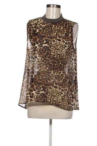 Top de femei Sisters Point, Mărime L, Culoare Multicolor, Preț 107,13 Lei, #137616502
