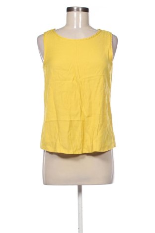 Női top Unbranded, Méret M, Szín Sárga, Ár 3 191 Ft, #137616625