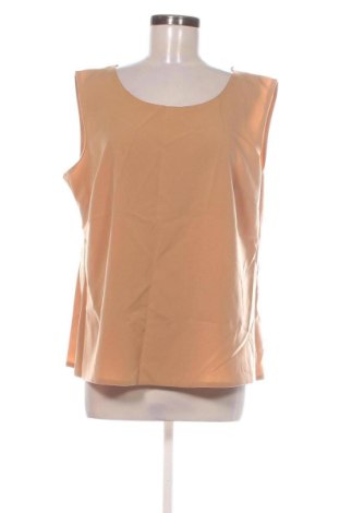 Top de femei Prestige, Mărime XL, Culoare Bej, Preț 68,24 Lei, #137616705