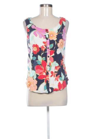 Női top Unbranded, Méret M, Szín Sokszínű, Ár 5 863 Ft, #137616937