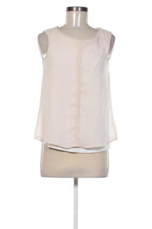 Top de femei Your Sixth Sense, Mărime S, Culoare Ecru, Preț 80,99 Lei, #137617004