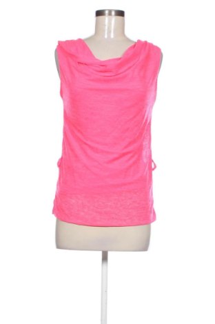 Dámsky top  Unbranded, Veľkosť M, Farba Ružová, Cena  13,00 €, #137617174