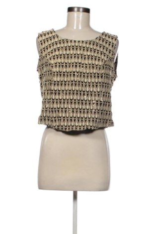 Női top Unbranded, Méret L, Szín Sokszínű, Ár 3 243 Ft, #137617205