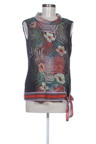 Női top Gerry Weber, Méret M, Szín Sokszínű, Ár 8 580 Ft, #137617210