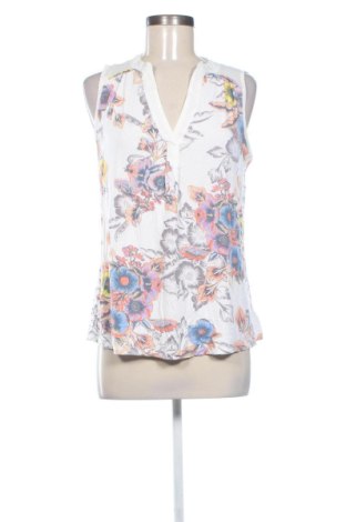 Top de femei Next, Mărime L, Culoare Multicolor, Preț 60,75 Lei, #137617227