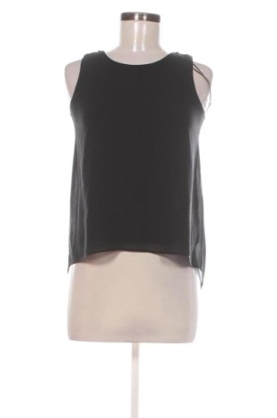 Női top New Look, Méret S, Szín Fekete, Ár 2 770 Ft, #137617285
