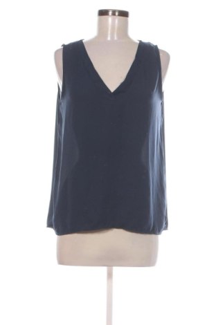 Női top Forever 21, Méret M, Szín Kék, Ár 2 128 Ft, #137617363