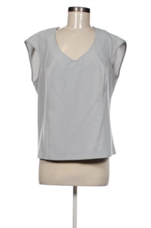 Damentop Unbranded, Größe XL, Farbe Grau, Preis 11,62 €, #137617406