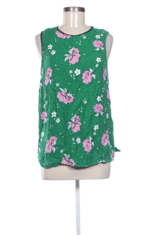 Dámsky top  River Island, Veľkosť L, Farba Viacfarebná, Cena  9,45 €, #137617455