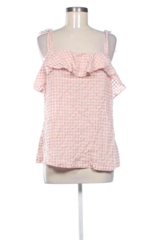 Top de femei Next, Mărime M, Culoare Multicolor, Preț 49,60 Lei, #137617513