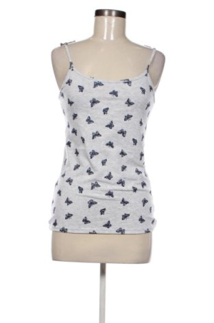 Damentop Unbranded, Größe S, Farbe Mehrfarbig, Preis € 6,14, #137617576