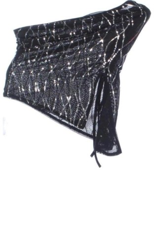 Damentop Unbranded, Größe S, Farbe Mehrfarbig, Preis 15,00 €, #137617634