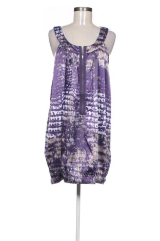 Damentop Fransa, Größe XXL, Farbe Mehrfarbig, Preis 13,00 €, #137617720