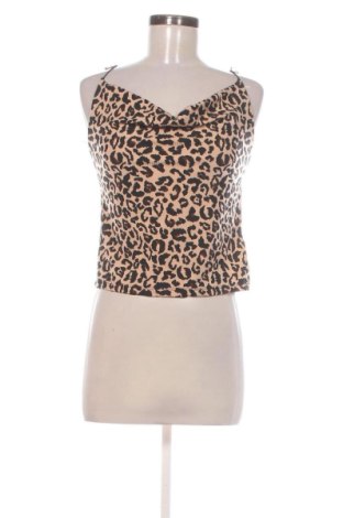 Damentop Olalook, Größe M, Farbe Mehrfarbig, Preis 12,00 €, #137617741