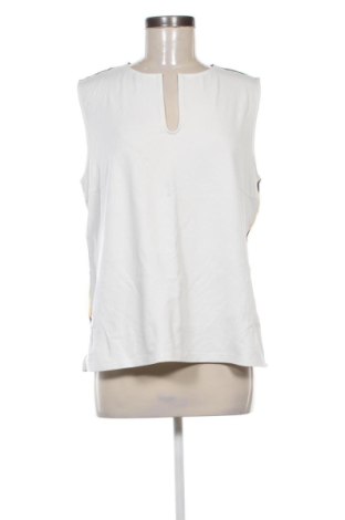 Női top Luxzuz One Two, Méret XL, Szín Sokszínű, Ár 4 965 Ft, #137617795