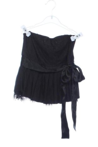 Damentop Victoria's Secret, Größe XS, Farbe Schwarz, Preis 14,00 €, #137617855