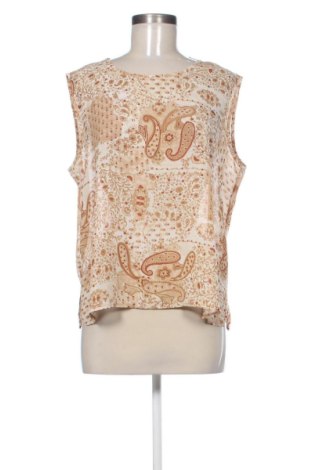Damski top Gina.G, Rozmiar L, Kolor Kolorowy, Cena 50,80 zł, #137617863