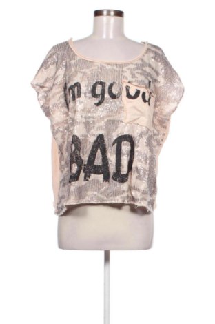 Női top Unbranded, Méret XL, Szín Rózsaszín, Ár 4 255 Ft, #137617880